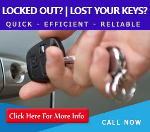 Mobile Locksmith Company - Locksmith Bellevue, WA